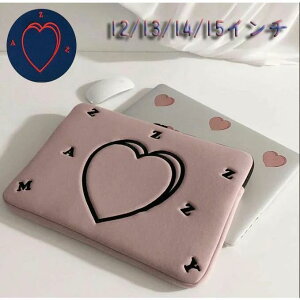 p\RP[X 킢 PCP[X m[gp\R Ci[ obO یP[X  12/13/14/15C` obO u[tP[X p\RP[X Jo PCo