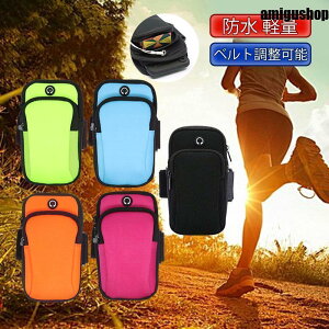 u|Cg10{IvjO A[|[` X}z h e  A[oh X}z|[` |[` z_[ P[X r oh jO|[`