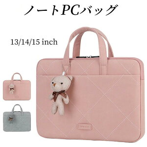 p\RobO p\RP[X ֗ m[gp\RobN p\RJo p\RobN ^ ^ubg P[X q  obO m[gpc