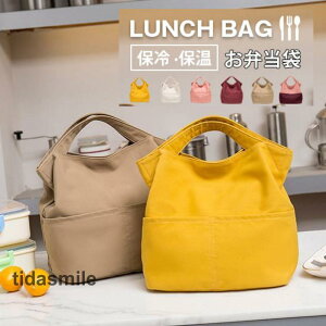 `obO ۗ ۉ }^jeB fB[Xt@bV Y tg|Pbg ٓobO `g[g ʋ ʊw ۗobO e g[g