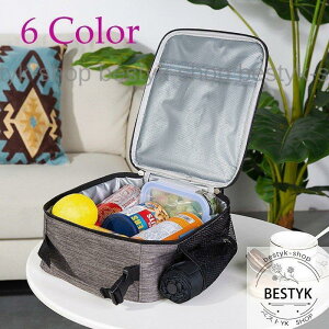 `obO N[[obO ۉۗobO \tgN[[ t@Xi[t Vv ֗ N[[{bNX ٓ AEghA Lv sNjbN