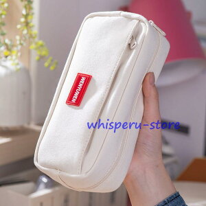 Vi yP[X  e Vv 킢 Z M jp σ|[` w w w rWlX Љlp @\ [ wj Mtg