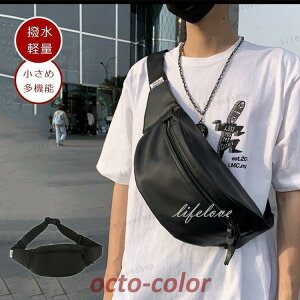 {fBobO Y 40 EGXg|[` dp U[ bZW[obO v ΂߂ V_[obO j Jo JWA @\ e