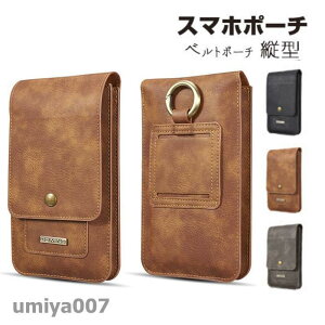 xg|[` EGXg|[` X}z|[` gу|[` qbvobO |[` PU gѕ֗ v[g X|[c AEghA tR[f