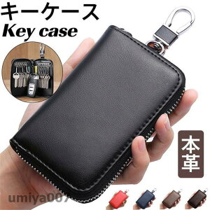 L[P[X U[ L[z_[ X}[gL[ {v fB[X Y  J[hL[ 12AO J[h  e tbN