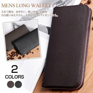 z z Y Ԃ EHbg Mtg ampz 蕨 jp e J[h[