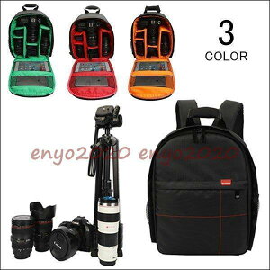 u|Cg10{IvJobO Y fB[X JbN JP[X rWlX Or[ eʃobNpbN s @\ ϏՌ ʑΉ Y[