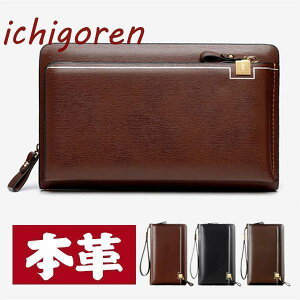 z z ZJhobO Nb`obO Y {v e C^A AU[ TCt @\ Eht@Xi[ v Xgbvt ㎿