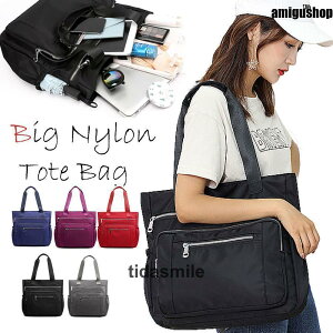 yԌ10OFFzg[gobO fB[X e  傫 傫 iC }U[YobO   y t@Xi[ |Pbg [ n A4 y ʋ ʊw