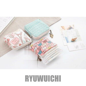 fB[X pivL[ ϕi[ ^y gѕ֗ spi gxpi o  pi ivL[ [ 킢 [|[` Vv