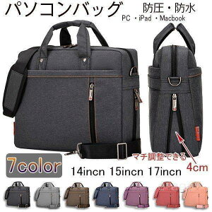 p\RobOm[gp\R PCobO | Ci[P[X p\RP[X PCp h  NbV u[tP[XrWlXobO @\