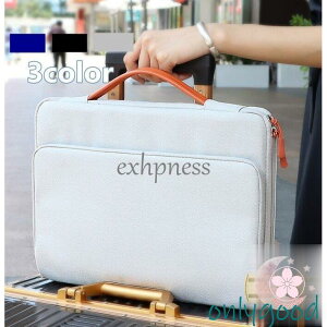 m[gp\RP[X p\RobO m[gp\R P[X PCP[X PCobO    q 13 14 15.6C` h y Macbook m[gpc