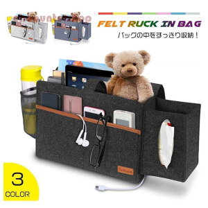 u|Cg10{Iv[{bNX xbhTCh [P[X [bN [|[`  xbhK[h [z_[ nMO ݂艺  [ |[` @ 