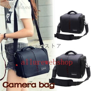 JobO JP[X V_[obO ჌t | e Bep J} AEghA vp  ϖ Y[