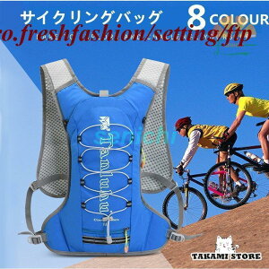 TCNOobO bNTbN fCobO oCN TCN ] RpNg obO ʋC oR ނ y WMO }\