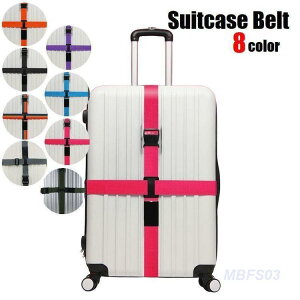 X[cP[Xxg L[P[Xxg spi gxpi sANZT[ \ NX  ֗ Vv JoLx  O[