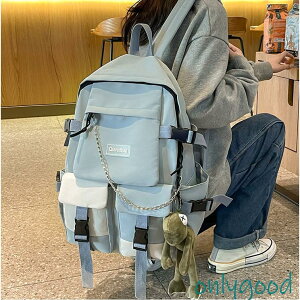 bN ʊw q ؍ w w  Z ̎q bN w w ʊw ʏm 傫 e Z [ y a4 LbY b