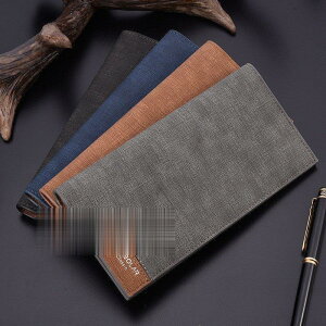 z Y ܂  ^ X D KȂ z J[h P[X 30 40 50 rWlX t@bV gh o ֗  i