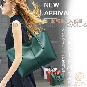 g[gobO fB[X 傫 a4 ʋ {v ꂢ | v v  Y rWlX e  t@Xi[t 