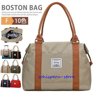 {XgobO AEghA ΂ e ъԊwZ Cws s X|[cobO L[IobO s o 