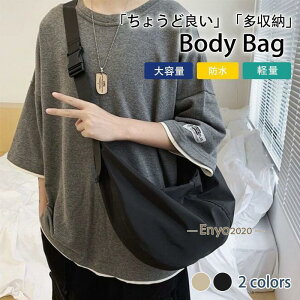 {fBobO Y fB[X V_[obO EGXg|[` X}z|[` e 傫 ΂ߊ|  y h o