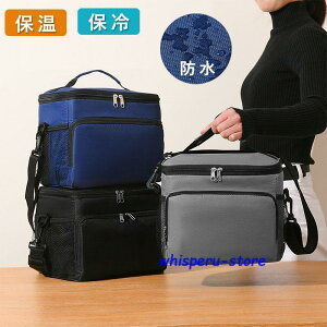 ۗobO ۉobO N[[obO h  bNJo 10L ۉ eCNAEg ٓ  ނ sNjbN AEghA Lvpi