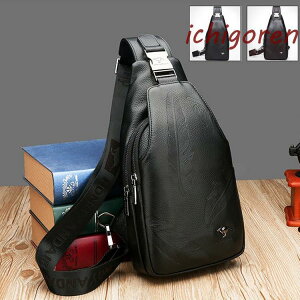 u|Cg10{Iv{fBobO Y {v 2way c^ ΂ߊ| V_[obO ]  U[ V_[ JWA @\