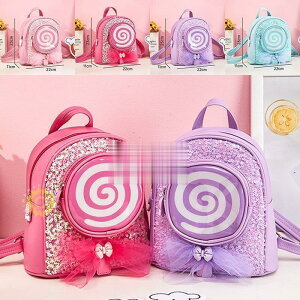 LpXobO LbY  Jo cobO ۈ牀 qbN obN Xgbv ʉ bNTbN ̎q  qobO  ct w