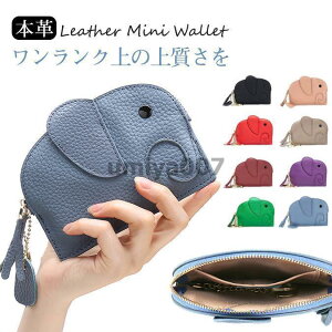 RCP[X {v K J[hP[X ~jz   Eht@Xi[ ی^  z ^ y RpNg D