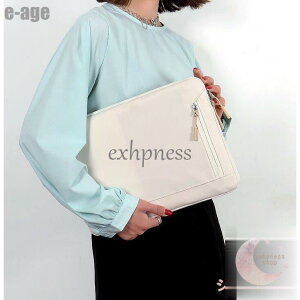 p\RP[X p\RobO m[gp\RP[X  PCP[X PCobO q 13C`  h y Macbook wZ ؍ 