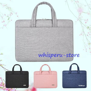 p\RP[X p\RobO fB[X |  PCP[X PCobO 15.6 13 14C` ؍  a4 Macbook