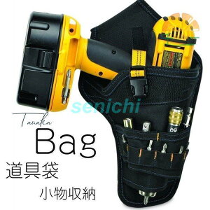 H   xg|[` [ H   ݔ H El d z 