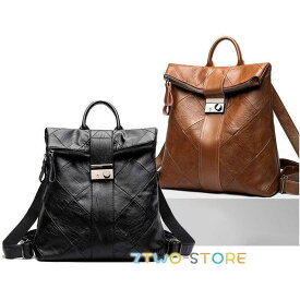 【期間限定10％OFF】リュック リュックサック レディースバック 本革 羊革 レザーバッグ ショルダーバッグ 通勤.通学 おしゃれ
