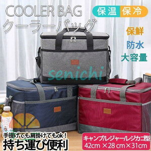 N[[{bNX ܂ݎ N[[obO ۗobO `obO RpNg y h 񂰂ƌ|p AEg