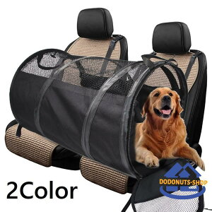 u|Cg10{IvhCu{bNX phCu{bNX J[obO Ck ybg ԗpL[ ֗ S ܂肽 n Vv 