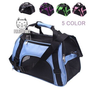 u|Cg10{IvybgL[obO ^p V_[obO qp qLp g[gobO bV AEghA ybgLA XOobO L[P[X 3WAY