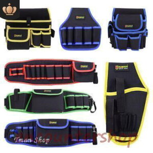   H|[` dH dH H c[obO y 敪 xgt  xgt vEl dl Ɨp