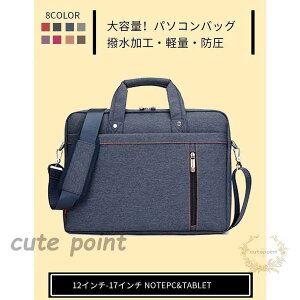 p\RobO h h @\PCobO }`rWlXobO m[gp\R u[tP[X p\RP[X Jo PCobO mxeB