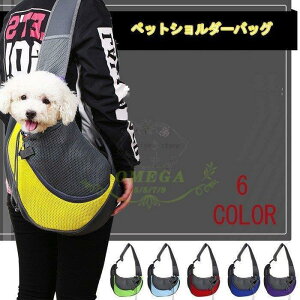 ybgL[obO bV XO яoh~  hbOXO L[obO ybgpi Lpi p V_[obO o  ^p