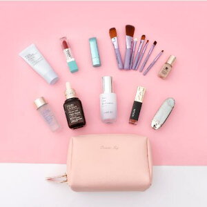 u|Cg10{Ivσ|[` RX|[` CN|[` g₷ @\I  RpNg  |[` ֗ObY LC i  s gx