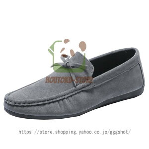 JVV[Y U[V[Y YC XG[h hCrOV[Y [t@[ AEghAJWAV[Y [Jbg RtH[gV[Y