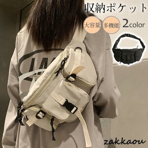 {fBobO Y V_[obO ΂ߊ| X}zobO fB[X J[S e JWA @\  [ Xg[gn oR