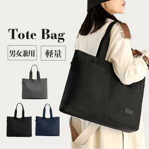 g[gobO fB[X Y a4 y 傫 iC  y ʋ rWlX e t@Xi[t obN