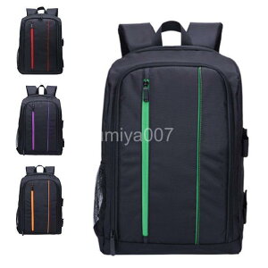 ჌t JobO JbN JP[X Y fB[X Or[Ή e obNpbN ʑΉ s @\