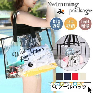 v[obO r[`obO XC~OobO XN[ e jobN qp w Z [ ܂ L Vv