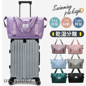 u|Cg10{Ivv[obO r[`obO jobN g[gobO l q 2w^Cv  w e [  ϕi  tR[f