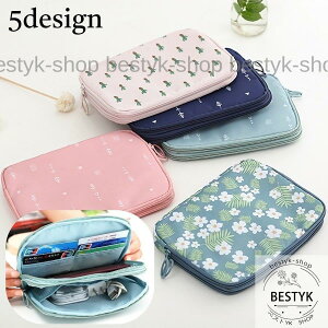 pX|[gP[X pX|[gJo[ }`|[` MdiP[X  J[h h 2t@Xi[ `bN [ bV |Pbg 