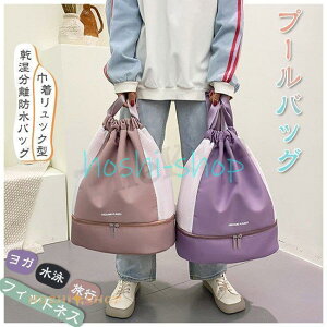 v[obO XCobO В bN^ r[`obO LbY qp lp ibvUbN w wZ e h y s K tBbglX