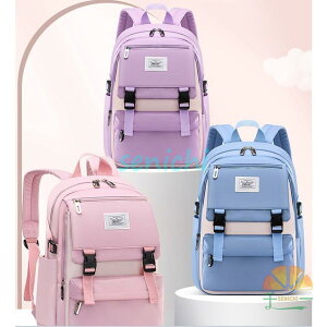 qbN bNTbN LbY qp ʊw  j̎q ̎q  qobO LbY e ct wN w y j