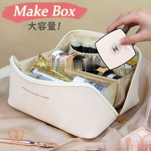 CN|[` e @\ d؂ CN{bNX RX|[` σobO σ|[` RXobO ^ g₷   CN ϕi